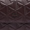 Maheki Embossed Leather Shoulder Bag - NF4712MH-R25