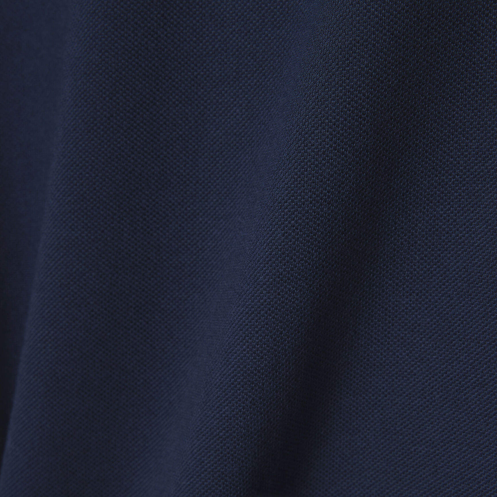 Regular Fit Trim Accent L.12.12 Polo Shirt - PH9875-00-166