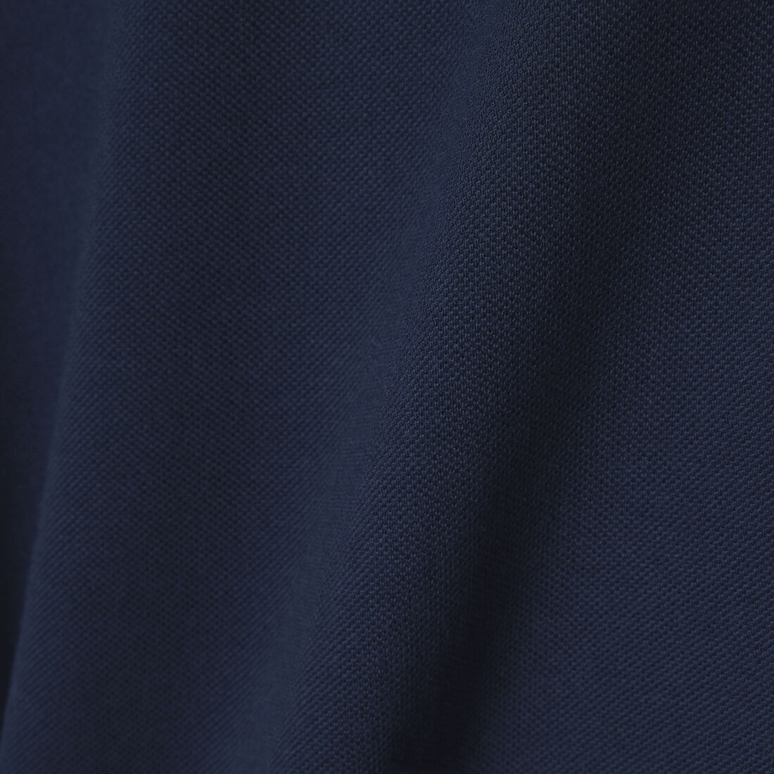 Regular Fit Trim Accent L.12.12 Polo Shirt Regular Fit Trim Accent L.12.12 Polo Shirt - PH9875-00-166