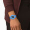 WATCH - 2011266-BLU