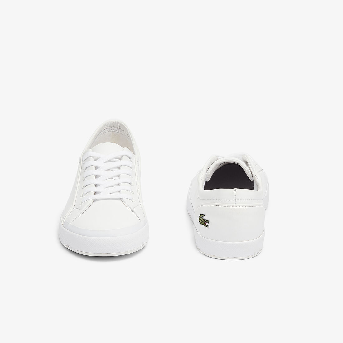 حذاء لانسيل الجلدي للنساء حذاء لانسيل الجلدي للنساء