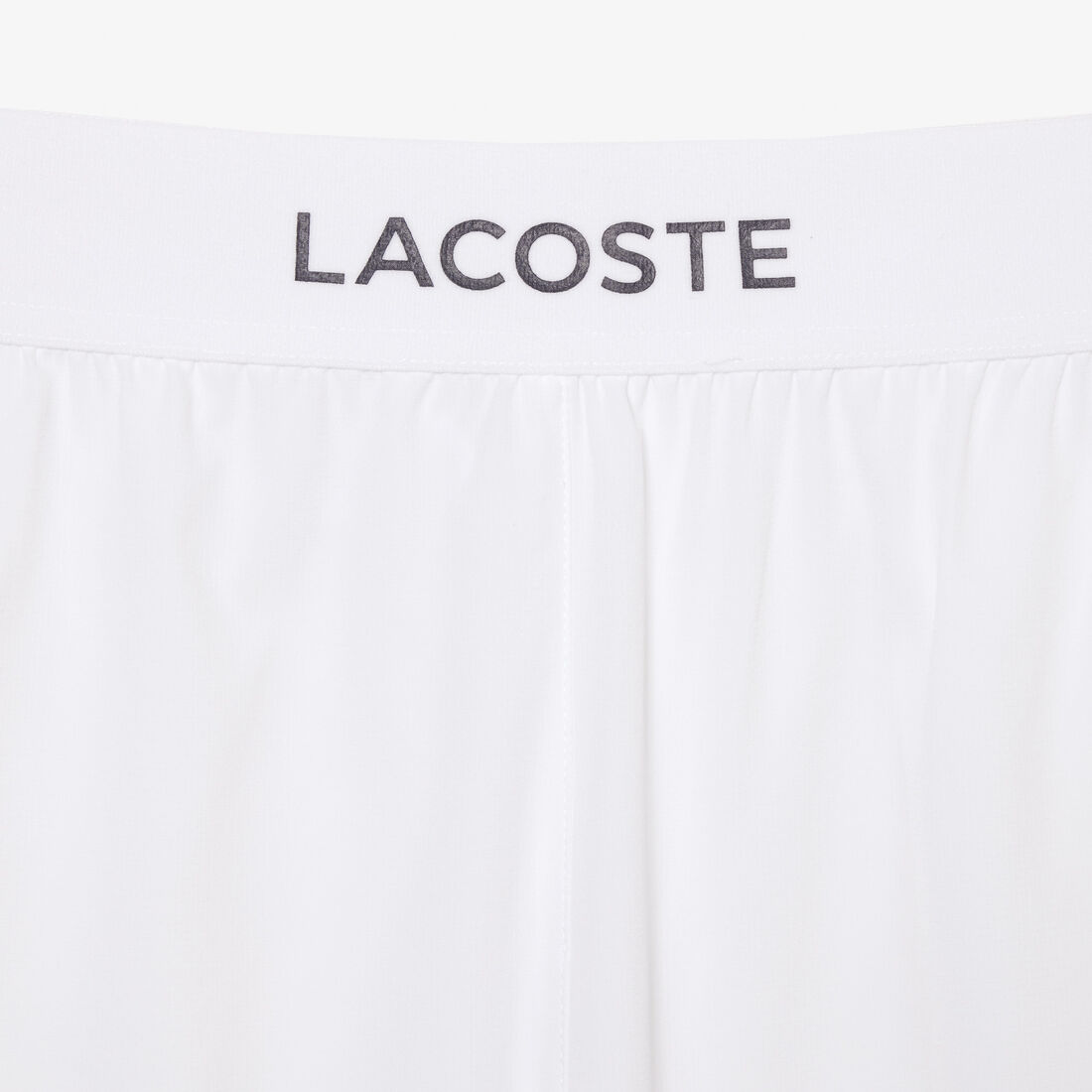Men's Lacoste SPORT Ultra-Light Shorts Men's Lacoste SPORT Ultra-Light Shorts - GH6961-00-522