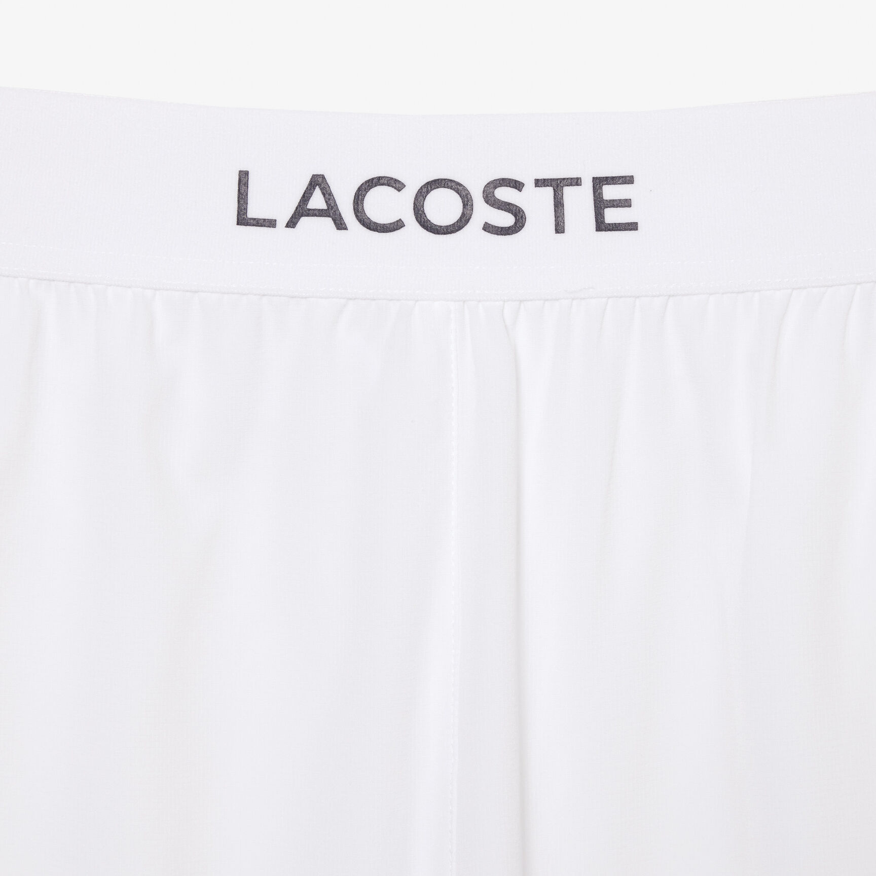 Men's Lacoste SPORT Ultra-Light Shorts Men's Lacoste SPORT Ultra-Light Shorts - GH6961-00-522