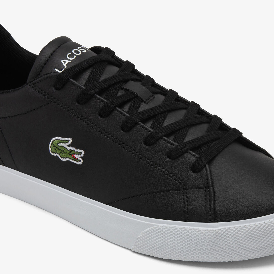 مجموعة ليروند للرجال من الأحذية الرياضية Men's Lerond Set Sneakers - 49CMA0036-312