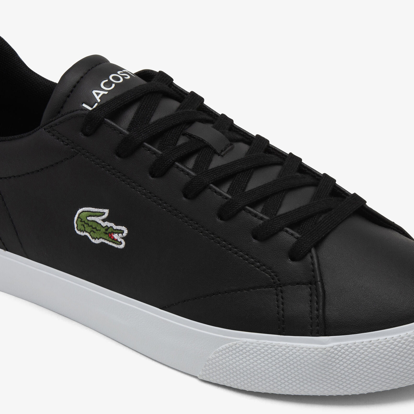 مجموعة ليروند للرجال من الأحذية الرياضية Men's Lerond Set Sneakers - 49CMA0036-312