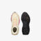 Women's Elite Active Sneakers lacoste women s elite active sneakers