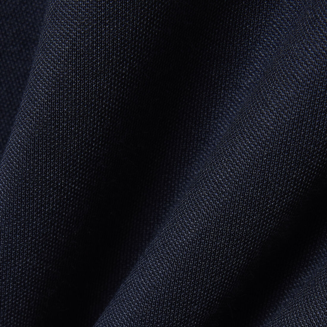 Oversized Polo Collar Pique Sweatshirt lacoste oversized polo collar pique sweatshirt