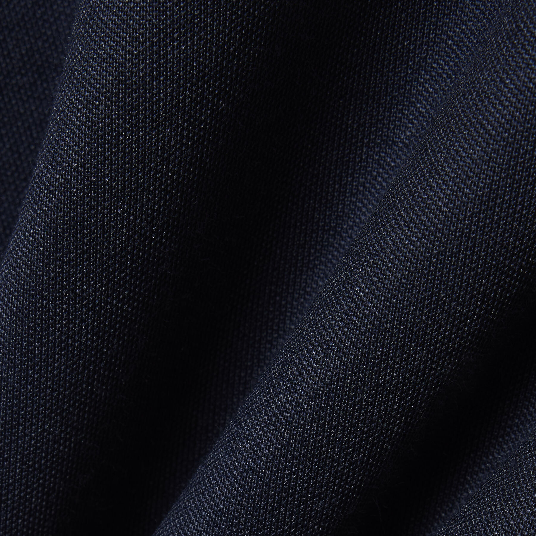 Oversized Polo Collar Pique Sweatshirt lacoste oversized polo collar pique sweatshirt