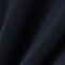 Oversized Polo Collar Pique Sweatshirt lacoste oversized polo collar pique sweatshirt