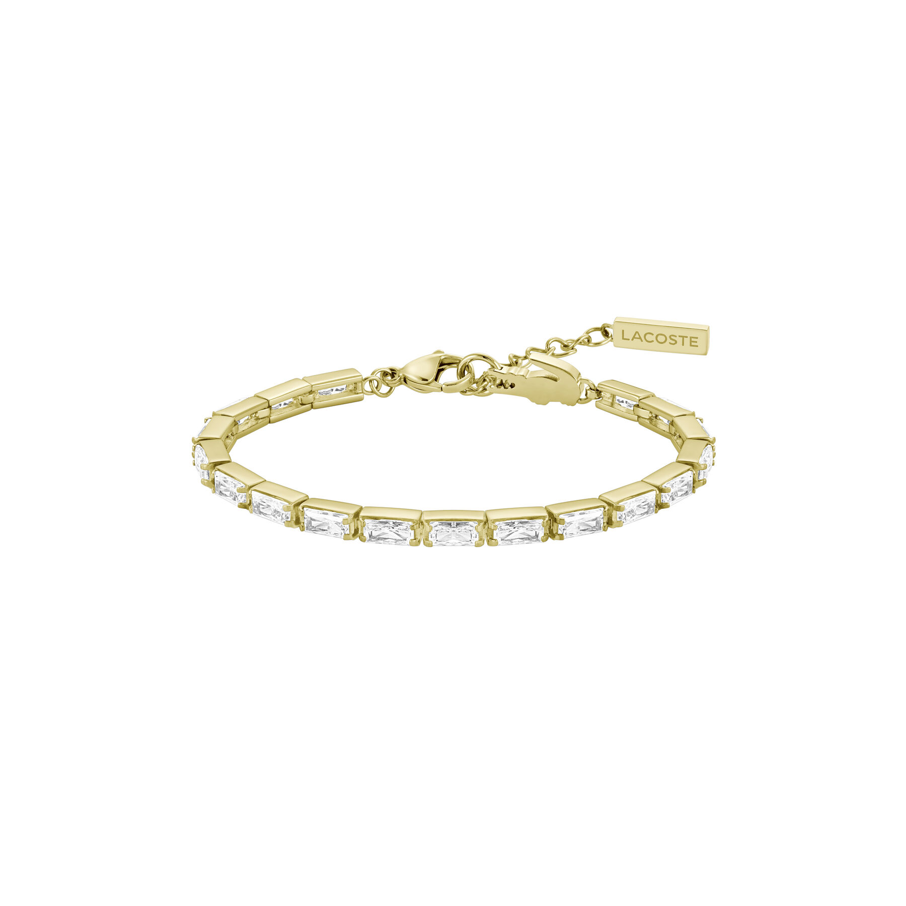 Lacoste Duchess Womens Bracelets lacoste duchess womens bracelets