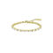 Lacoste Duchess Womens Bracelets lacoste duchess womens bracelets