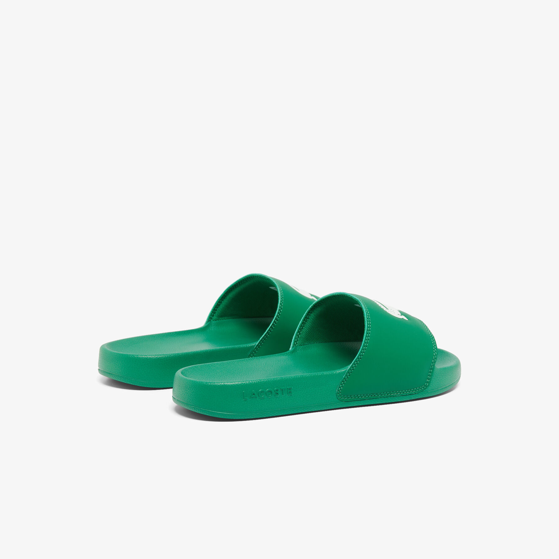 Women's Serve Slide 0.0 lacoste women s serve slide 0 0