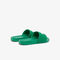 Women's Serve Slide 0.0 lacoste women s serve slide 0 0
