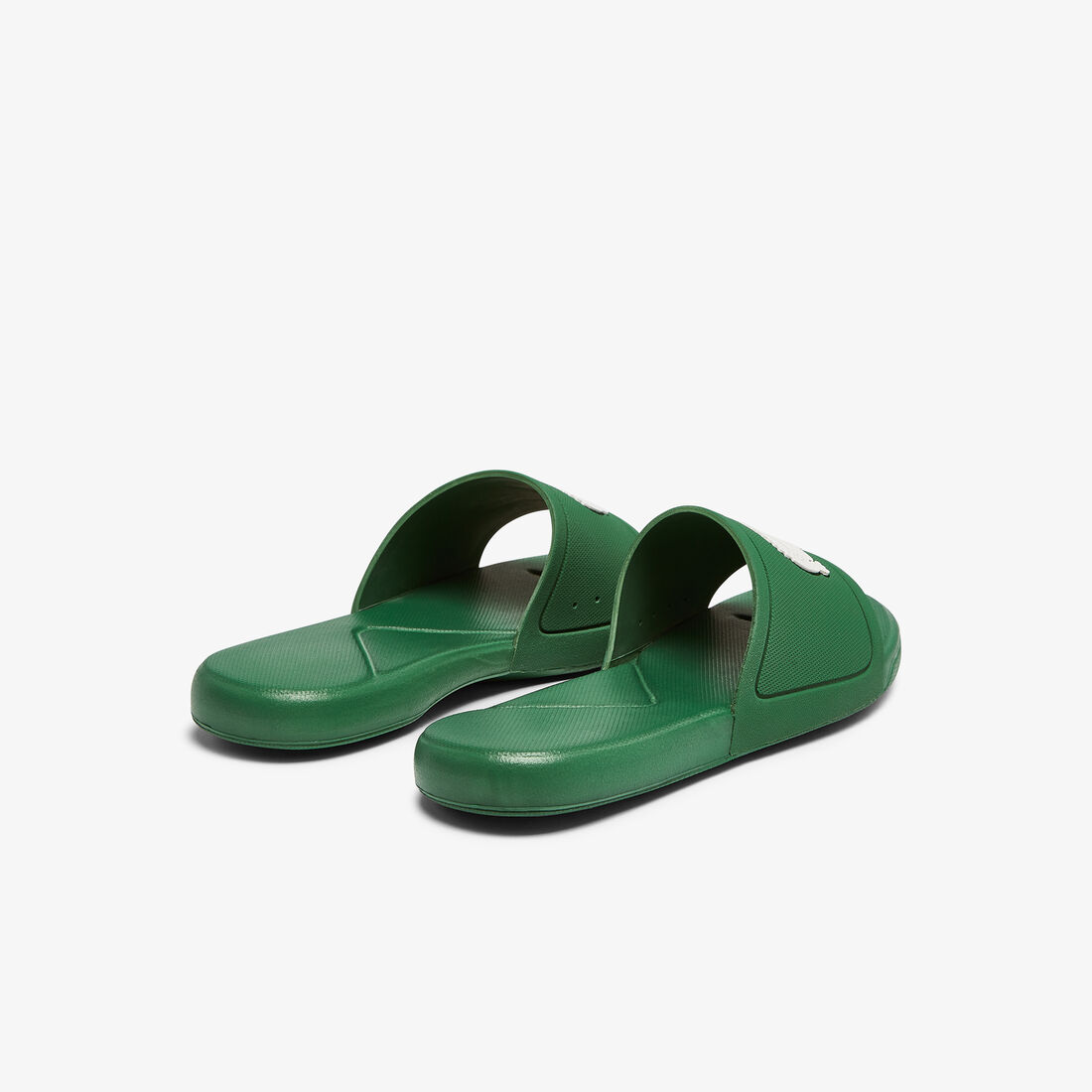 حذاء مفتوح L.30 سهل الارتداء أطفال حذاء مفتوح L.30 سهل الارتداء أطفال