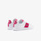 Women's Carnaby Pro CGR Bar Contrast Leather Trainers - 46SFA0065-B53