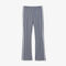 Flared Monogram Sweatpants - XF9313-00-525