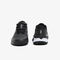 Men's AG-LT23 Ultra Clay Court Tennis Shoes - 51SMA0014-312