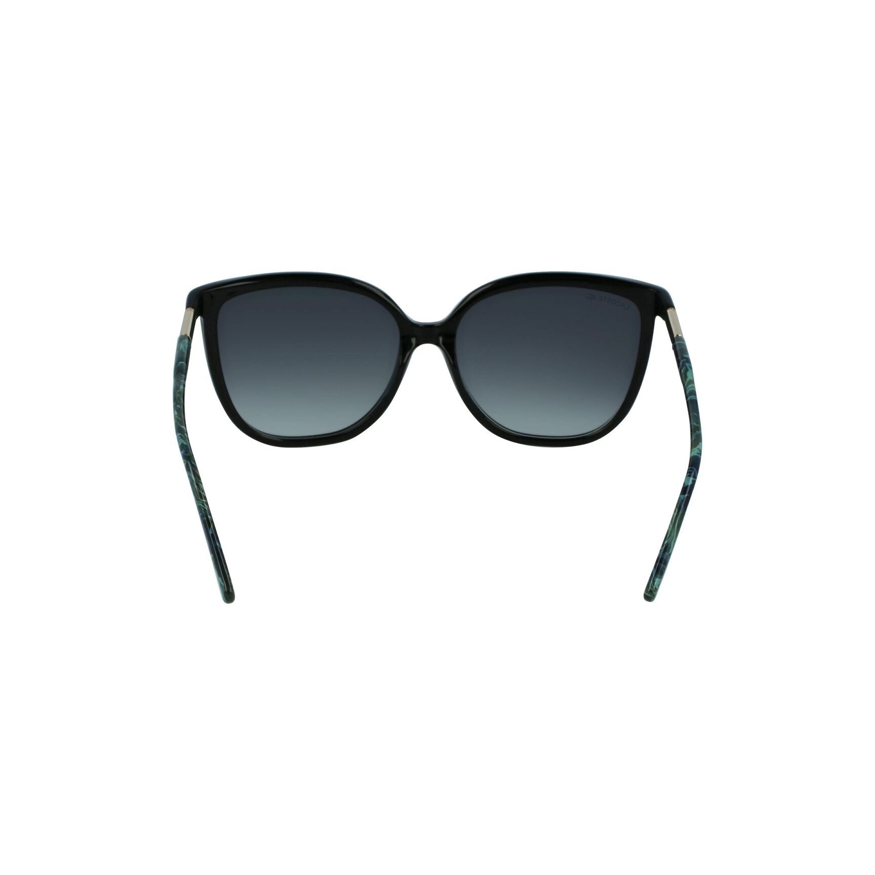 Women’s Tubular Temple Butterfly Acetate Sunglasses Women’s Tubular Temple Butterfly Acetate Sunglasses