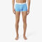 3-Pack Stretch Cotton Trunks - 5H5150-00-9CI