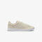 حذاء رياضي رجالي من الجلد من مجموعة كارنابي Men's Carnaby Set Leather Sneakers - 49SMA0032-03A