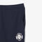 Tennis Print Sweatpants Tennis Print Sweatpants - XH9777-00-166