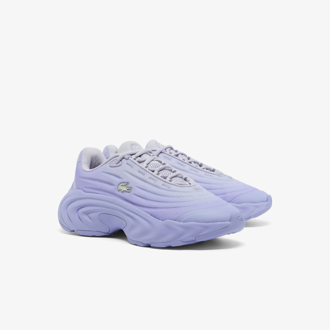 Women's Spinor Sneakers Women's Spinor Sneakers - 50SFA0166-LT9