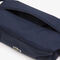 Unisex Zippered Toiletry Bag lacoste unisex zippered toiletry bag