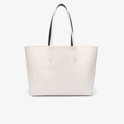 Reversible Anna Tote Bag Reversible Anna Tote Bag