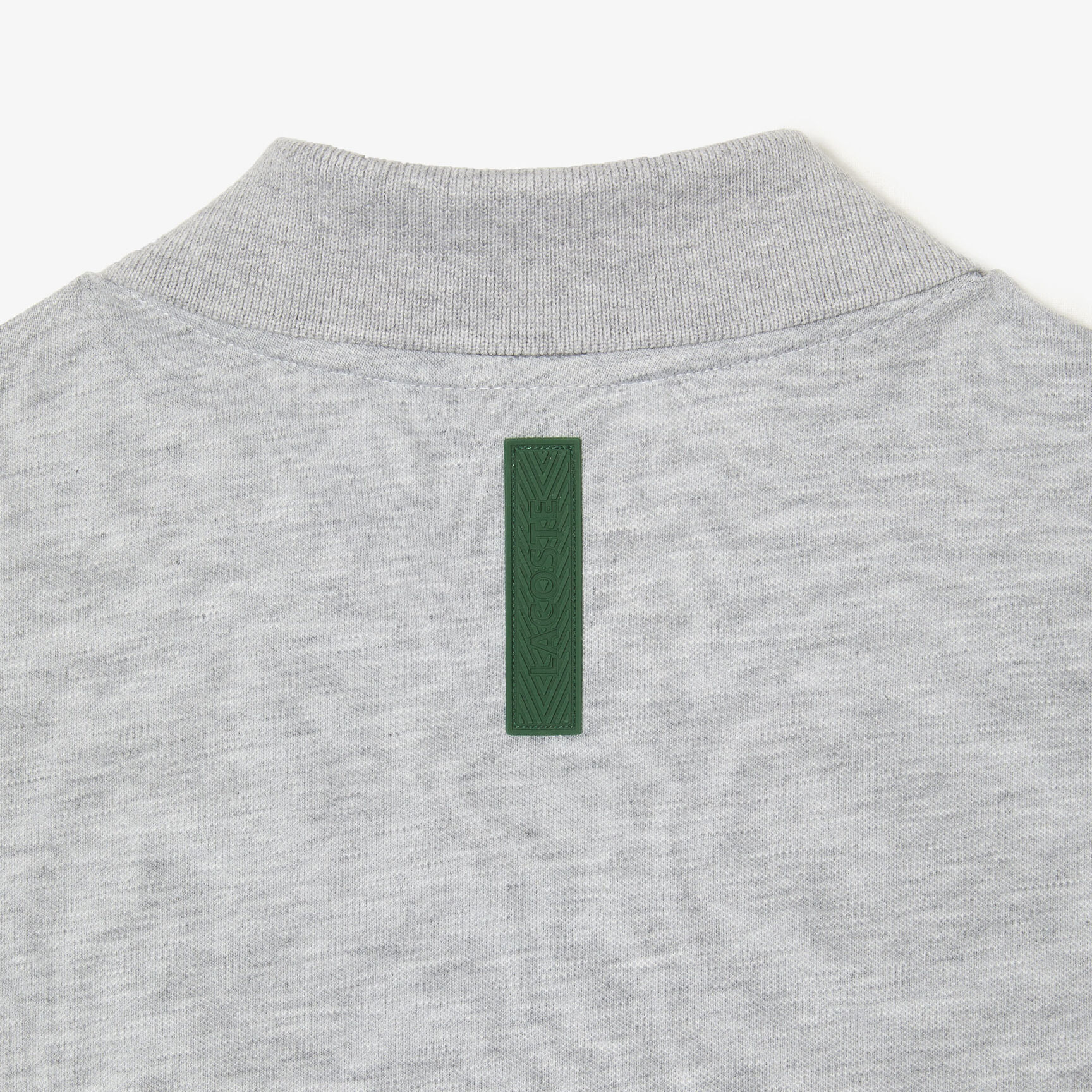 Regular Fit Lacoste Movement Pique Polo Shirt - PH8361-00-CCA