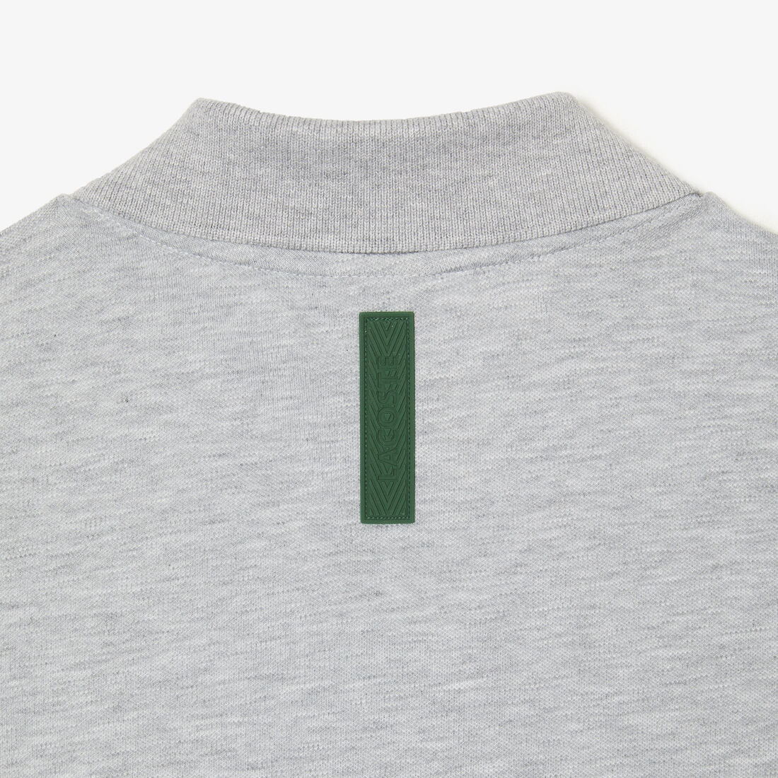 Regular Fit Lacoste Movement Pique Polo Shirt Regular Fit Lacoste Movement Pique Polo Shirt - PH8361-00-CCA