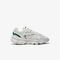 Men's L003 2K24 Sneakers Men's L003 2K24 Sneakers - 50SMA0105-21G
