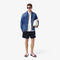 Men's Serve Slide Dual lacoste men s serve slide dual