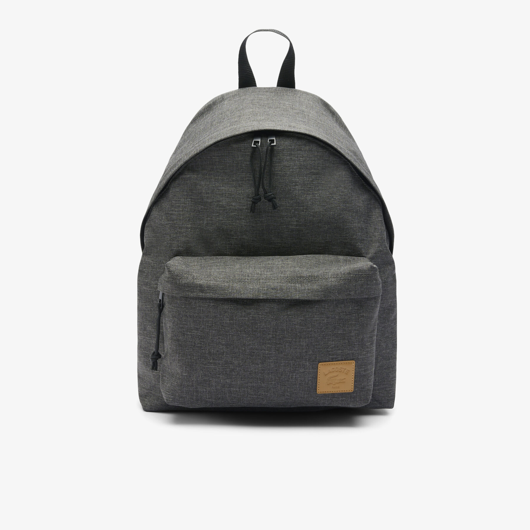 Casual Croc Backpack - NU5179ZU-R92