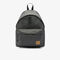 Casual Croc Backpack - NU5179ZU-R92