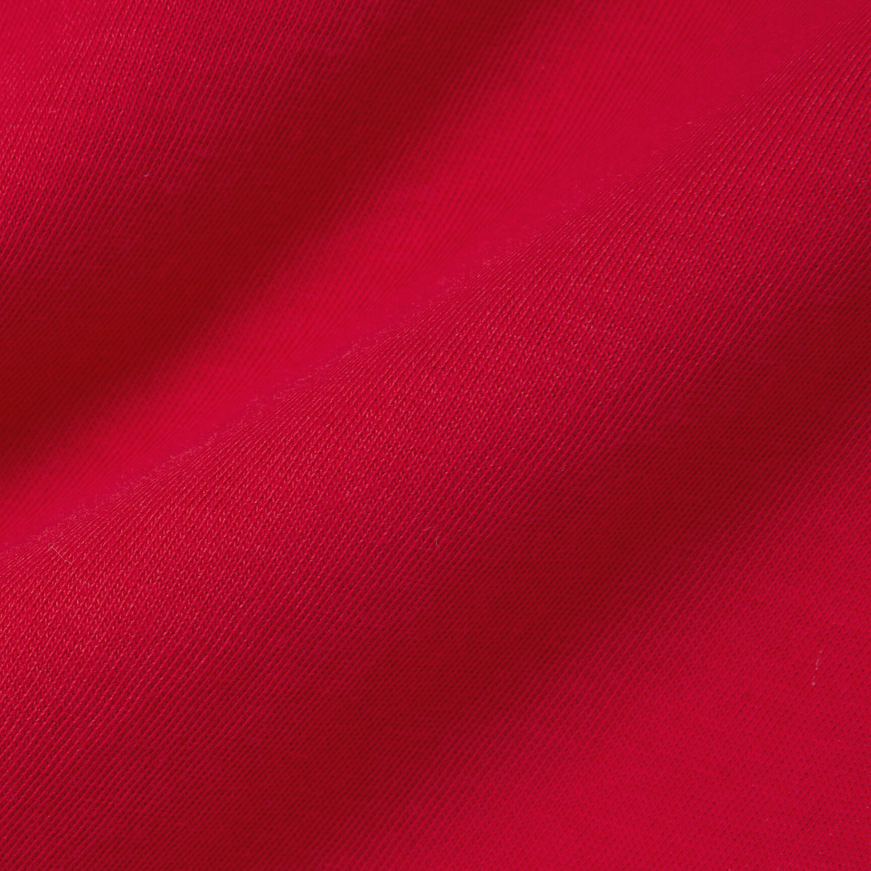 Unisex Ultra Dry Technical Cotton Sport T-shirt - TJ0777-00-240