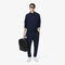 Embossed Branding Sweatpants Embossed Branding Sweatpants - XH0798-00-166