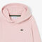 Kangaroo Pocket Fleece Hoodie - SJ0926-00-ADY