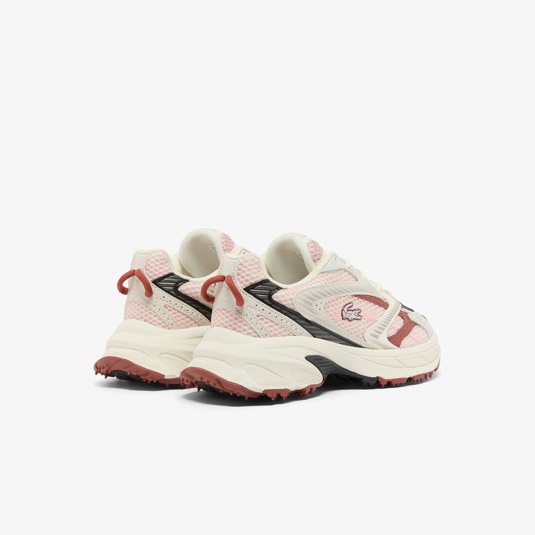 حذاء رياضي نسائي L003 Neo Shot Women's L003 Neo Shot Sneakers - 50SFA0122-2E5