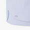 Embroidered Badge Poplin Shirt Embroidered Badge Poplin Shirt - CJ6589-00-J2G