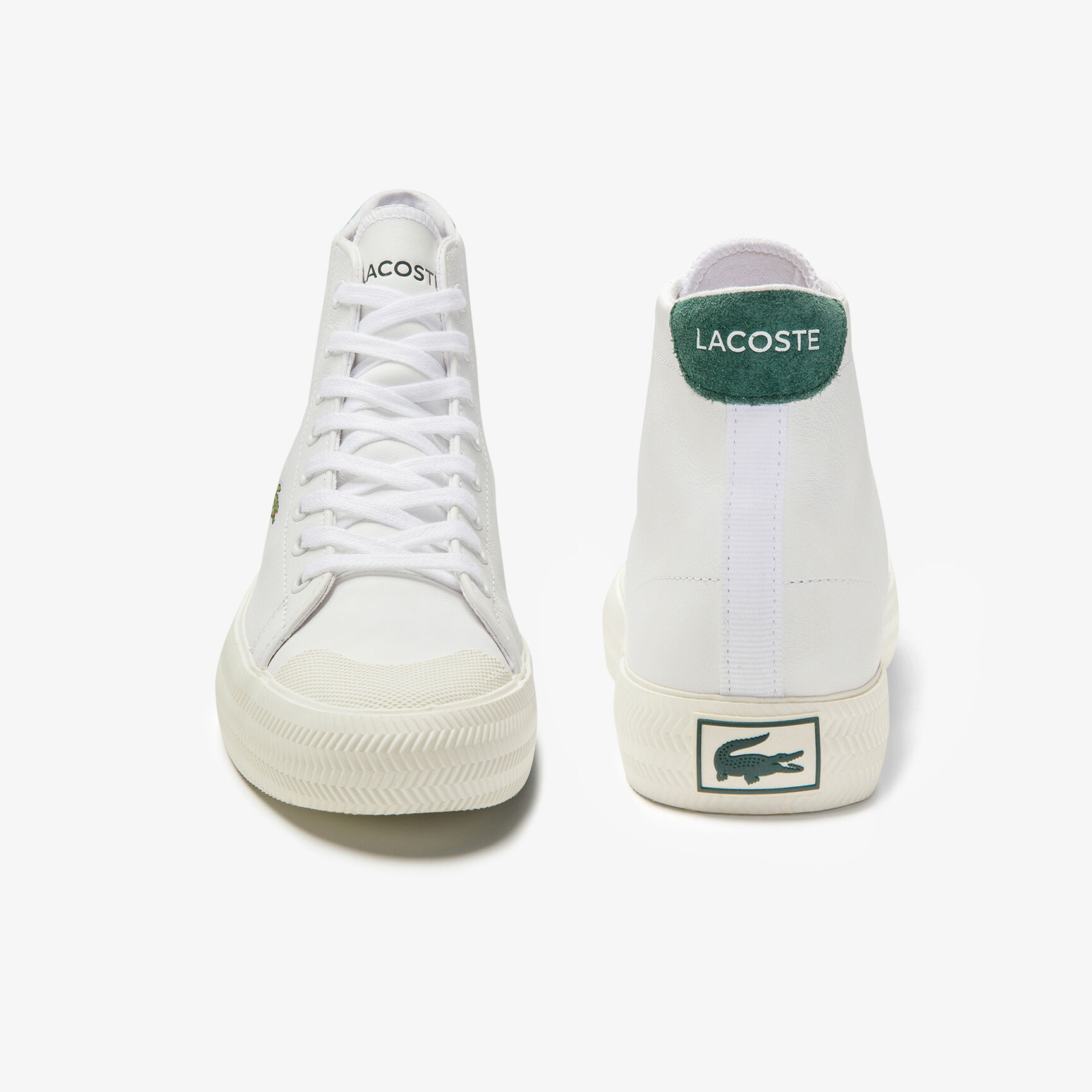 GRIPSHOT 0120 1 CMA/WHT/DK GRN GRIPSHOT 0120 1 CMA/WHT/DK GRN