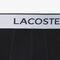 3-Pack Stretch Cotton Trunks lacoste 3 pack stretch cotton trunks