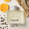 Men Essential EDT 125ml - LC011A01-000