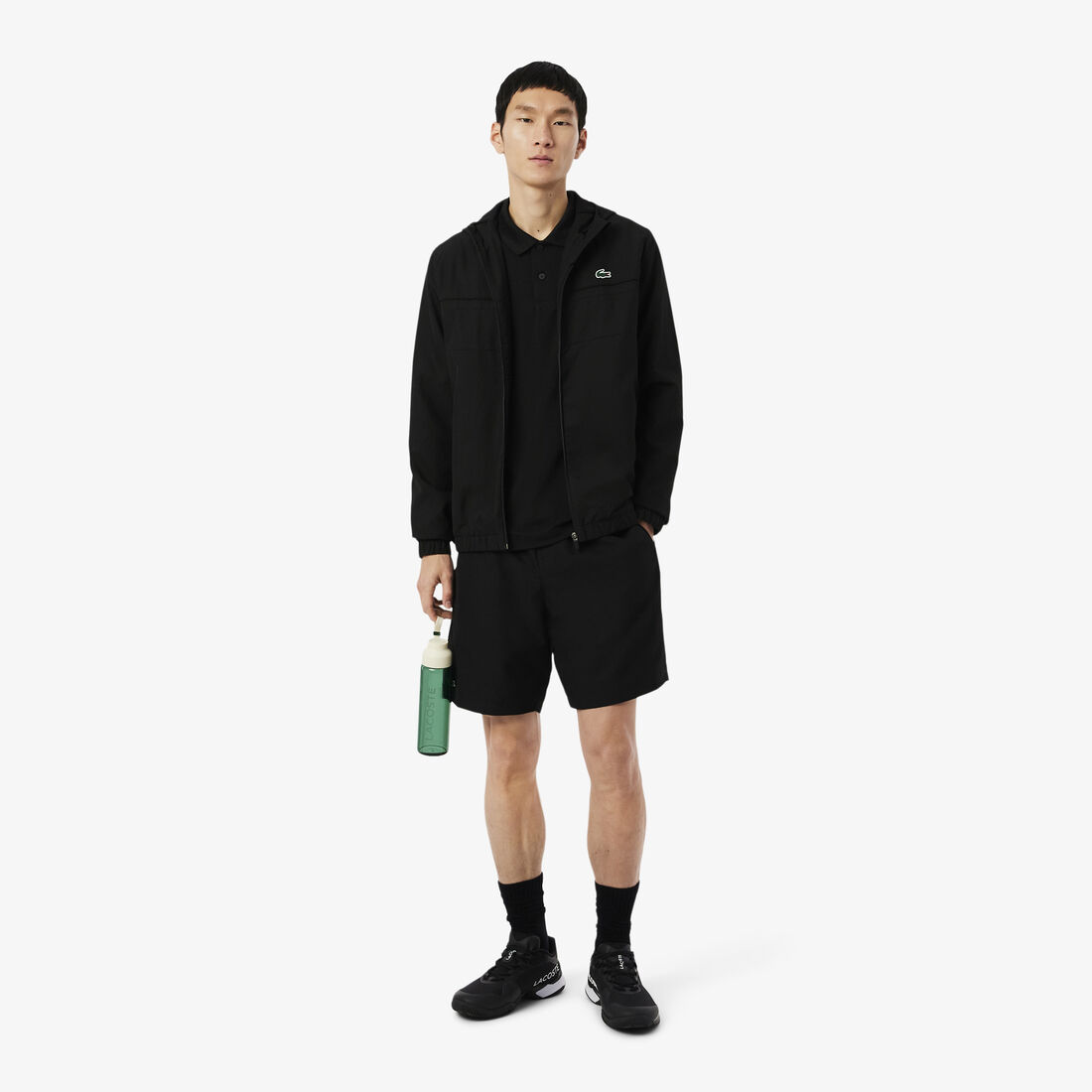 Men's AG-LT23 Ultra Clay Court Tennis Shoes Men's AG-LT23 Ultra Clay Court Tennis Shoes - 51SMA0014-312