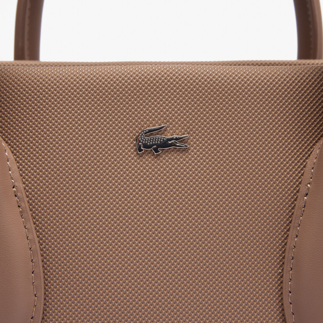 محفظة ديلي سيتي Daily City Purse - NF4761DZ-N81