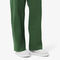 lacoste women s t clip set sneakers