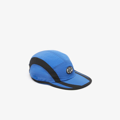 Lacoste Hats | Caps & Hats for Men | Lacoste UAE | Baseball Caps