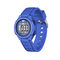 WATCH - 2030066-BLU