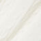 Striped Cable Knit Cardigan Striped Cable Knit Cardigan - AF9872-00-70V
