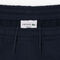 Logo Trim Sweatpants Logo Trim Sweatpants - XH9803-00-166