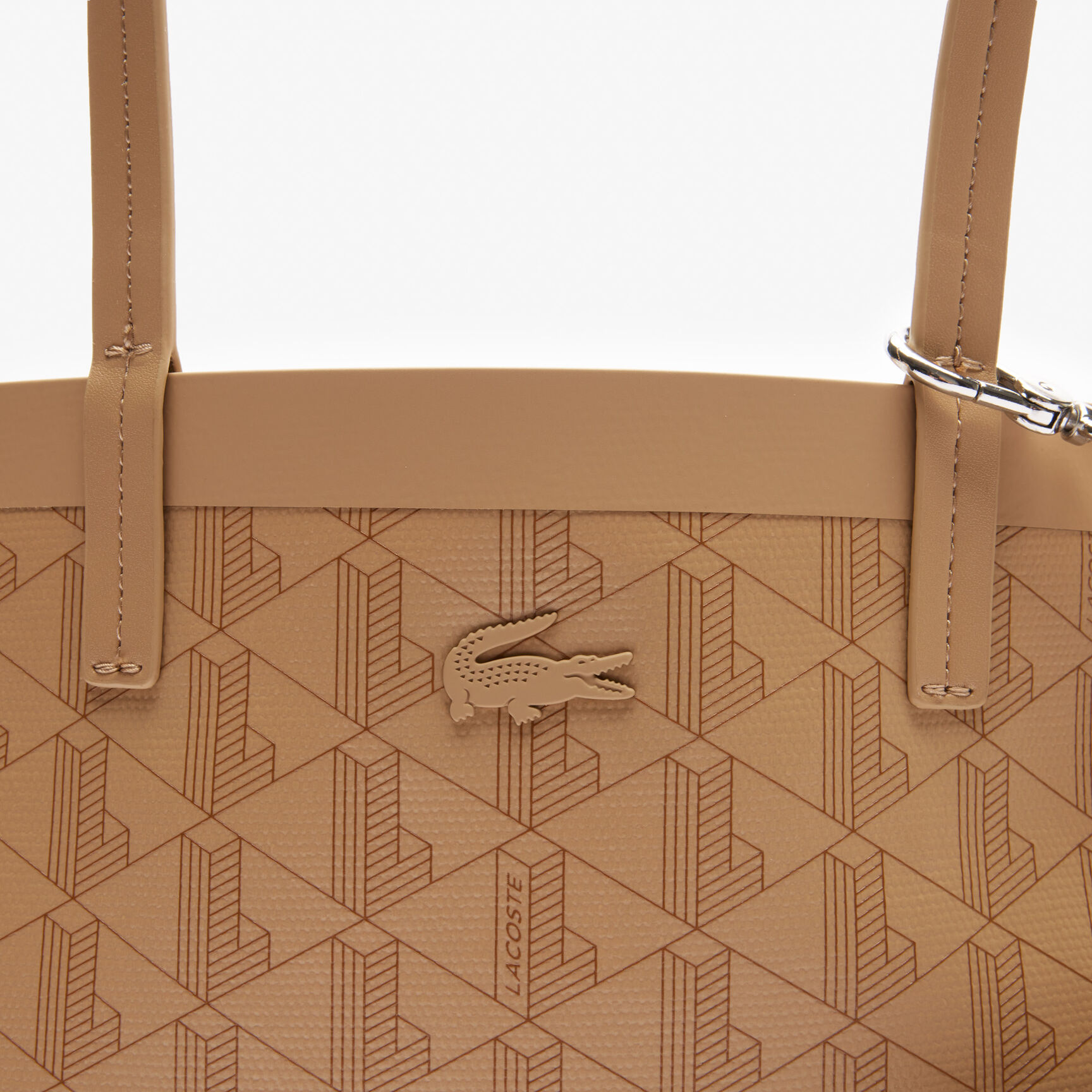 Zely Tote with Removable Pouch - NF4344ZE-N84